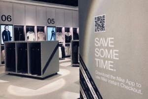 preparar Limpia la habitación Converger Nike revoluciona la experiencia de compra con su “House of Innovation” -  Altabox