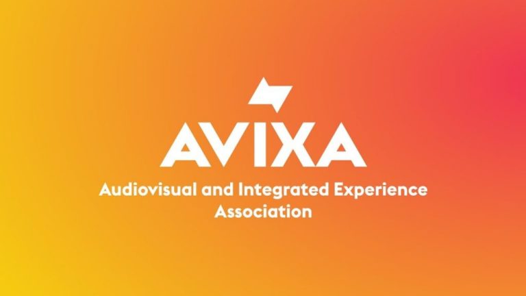 Audiovisual and Integrated Experience member - Altabox
