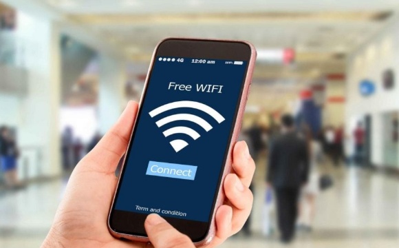 Ventajas del marketing WiFi para retail - Altabox