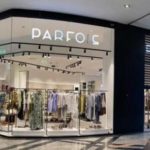 Parfois Portugal Norteshopping Porto